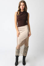 Load image into Gallery viewer, Kim Sleeveless Top