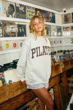 Load image into Gallery viewer, Pilates/Yoga Mockneck