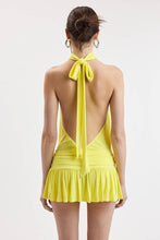 Load image into Gallery viewer, Sunni Skort Set