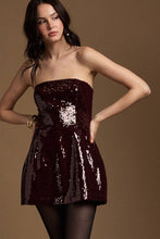 Load image into Gallery viewer, Holly Dress