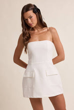 Load image into Gallery viewer, Audriana Dress