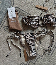 Load image into Gallery viewer, Burns So Good Pilates Socks