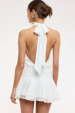 Load image into Gallery viewer, Alexis Dress