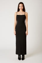 Load image into Gallery viewer, Cami Maxi Dress