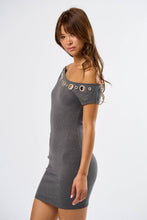 Load image into Gallery viewer, Porsche Dress