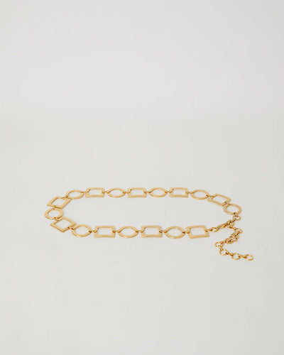 Ciana Chain