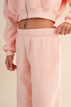 Load image into Gallery viewer, Cory Fleece Sweatpants