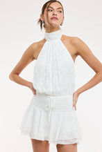 Load image into Gallery viewer, Alexis Dress