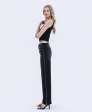 Load image into Gallery viewer, Marley Jeans