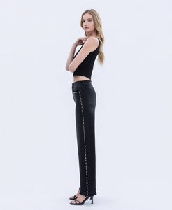 Marley Jeans