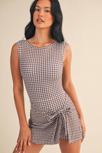 Load image into Gallery viewer, Lexie Wrap Dress/Romper