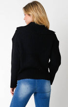 Load image into Gallery viewer, Kari Sweater