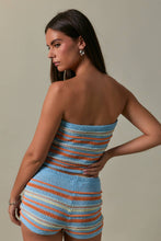 Load image into Gallery viewer, Sia Summer Knit Set
