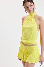 Load image into Gallery viewer, Sunni Skort Set