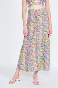 Dahlia Skirt