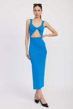 Load image into Gallery viewer, Bimini Dress