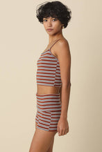 Load image into Gallery viewer, Jane Stripe Set