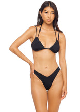 Load image into Gallery viewer, JMP Rio Bottom