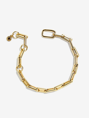 Deja Bracelet