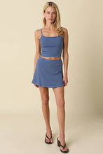Load image into Gallery viewer, Zoey Striped Set