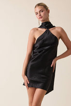 Load image into Gallery viewer, Willow Dress