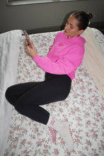 Load image into Gallery viewer, Pilates Therapy Grip Socks