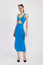 Load image into Gallery viewer, Bimini Dress