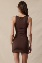 Load image into Gallery viewer, Kerry Dress