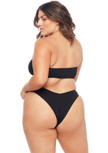 Load image into Gallery viewer, JMP Vegas Top