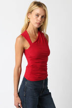 Load image into Gallery viewer, Mia Knit Top