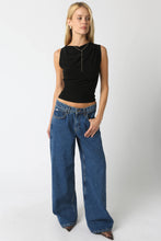 Load image into Gallery viewer, Kim Sleeveless Top