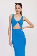 Load image into Gallery viewer, Bimini Dress