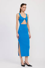 Load image into Gallery viewer, Bimini Dress