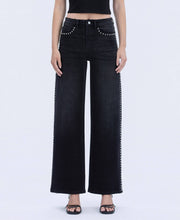 Load image into Gallery viewer, Marley Jeans