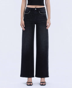 Marley Jeans