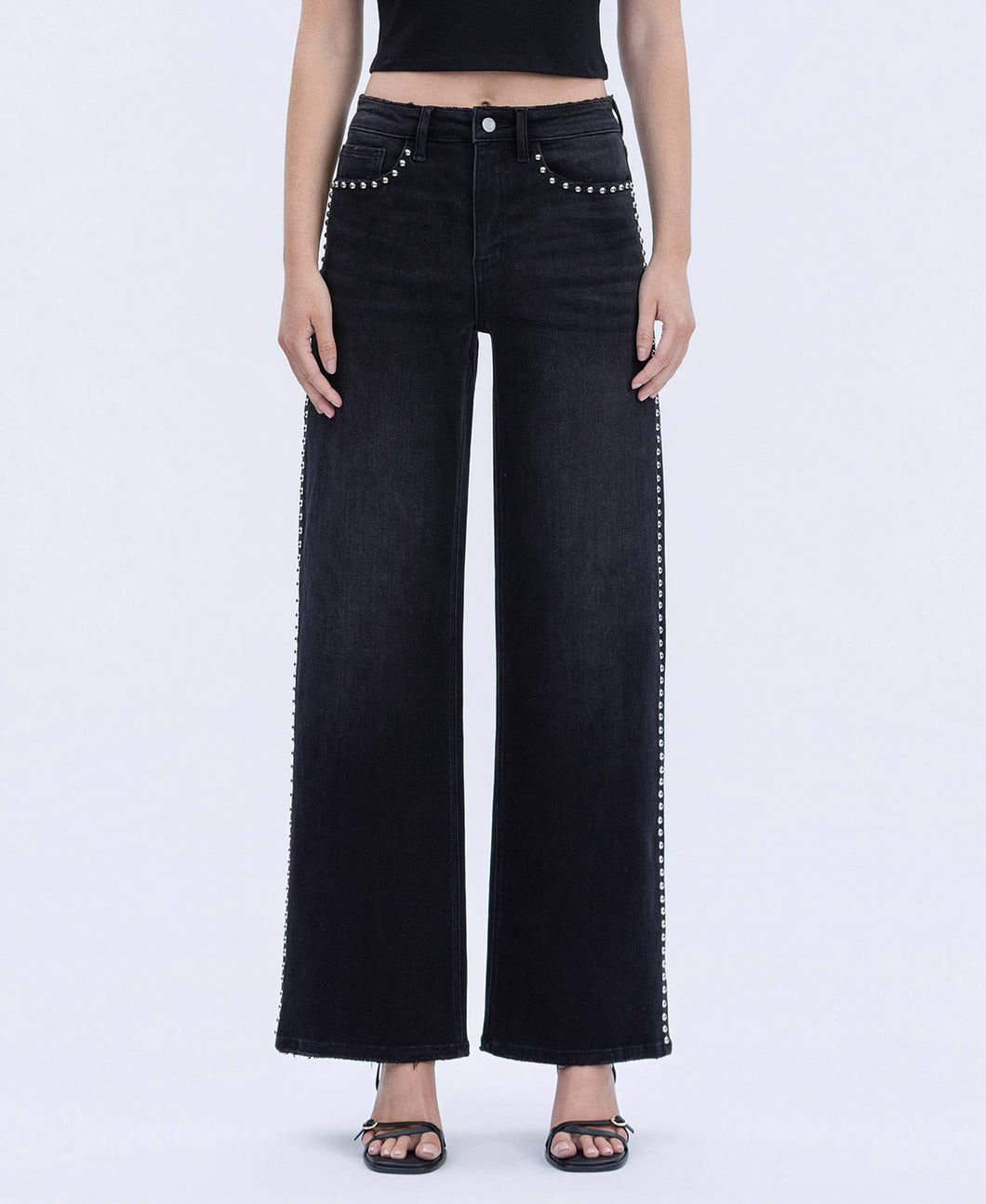 Marley Jeans
