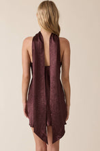 Load image into Gallery viewer, Willow Dress