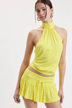 Load image into Gallery viewer, Sunni Skort Set