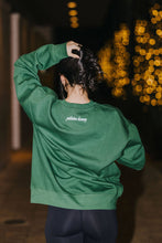 Load image into Gallery viewer, Pilates &amp; Matcha Sweatshirt
