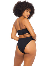 Load image into Gallery viewer, JMP Vegas Top