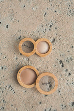 Load image into Gallery viewer, Boob-eez Nipple Covers