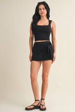 Load image into Gallery viewer, Lexie Skort