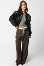 Load image into Gallery viewer, Bria Jacket