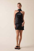 Load image into Gallery viewer, Willow Dress