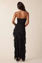 Load image into Gallery viewer, Havana Dress