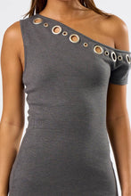 Load image into Gallery viewer, Porsche Dress