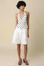 Load image into Gallery viewer, Juri Halter Top