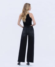 Load image into Gallery viewer, Marley Jeans