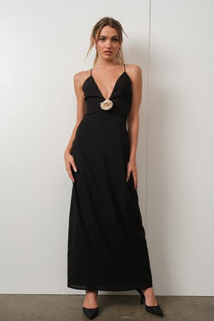 Helsa Dress