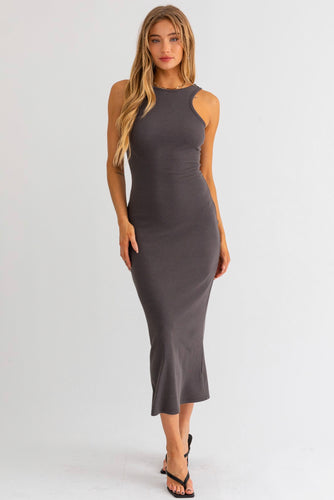 Kylee Dress